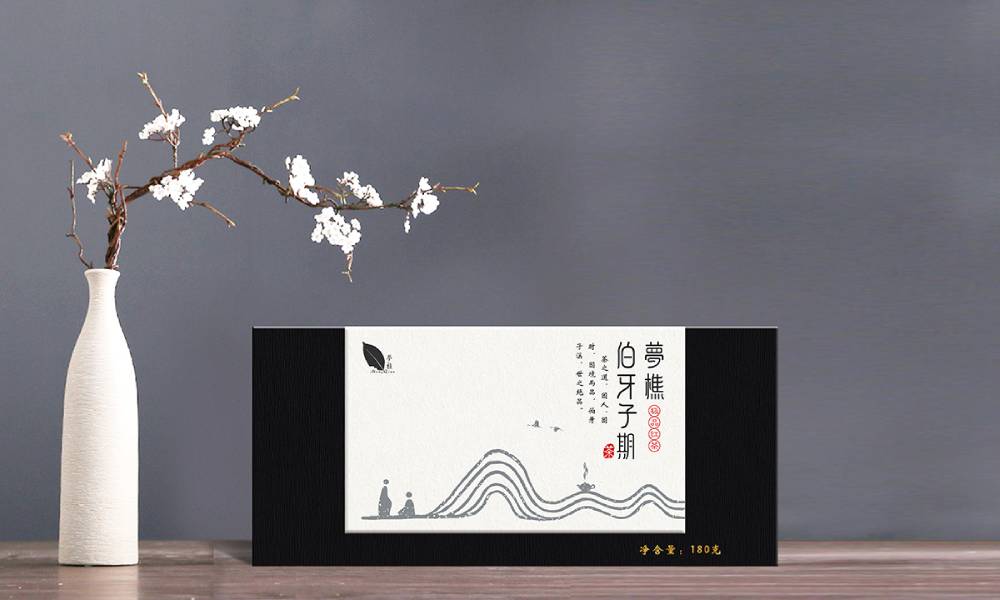 从材料到工艺，冕宁县包装设计的质量底线与创新突破